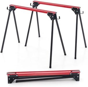 Goplus Saw