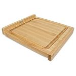 John Boos Maple Wood Cutting Board 