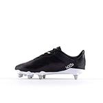 Gilbert Sidestep X15 8S LO Rugby Bo