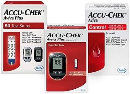 Accu-Chek 