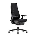 Haworth Fern Office Chair – Ergonom