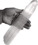 Selenite S