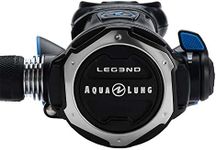 Aqua Lung 