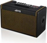 JOYO 40W Guitar Amp for Acoustic Gu
