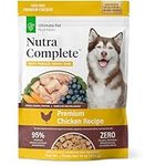 ULTIMATE PET NUTRITION Nutra Comple