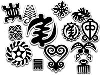 Adinkra Sy