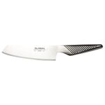 Global 5 1/2-Inch 14cm Vegetable Knife