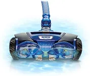 Zodiac MX8 Elite Suction Pool Clean