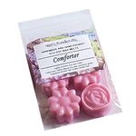 Comforter Highly Scented Soy Wax Melts