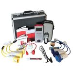 Seaward Primetest 50 PAT Tester KIT70