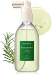 AROMATICA Rosemary Root Enhancer 3.