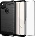 Asuwish Phone Case for Google Pixel