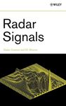 Radar Signals (IEEE Press)