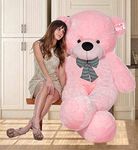 Giant Teddy