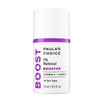 Paula's Choice RESIST 1% Retinol Booster for Brown Spots and Wrinkles by Paula's Choice