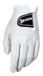 Srixon SRX Cabretta Wht LH M/L