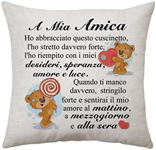 Aconesong 