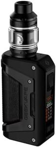 GEEKVAPE A
