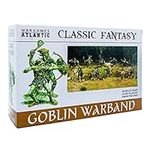 Classic Fantasy: Goblin Warband (30