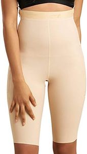 MARENA Stage 1 High-Waist Recovery Girdle