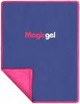 Magic Gel Ice Packs for Injuries Re
