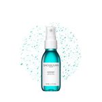 SACHAJUAN Ocean Mist Sea Salt Spray, 50ml. Wave, Texture, Grip & Volume For Texturized Beach Waves And Matte Finish. Enhance Your Hair's Natural Movement.