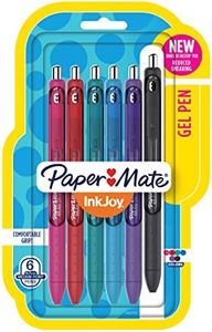 Paper Mate