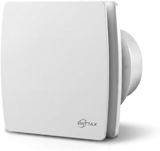 EINTTAX 10