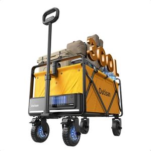 e-Wagon Ai