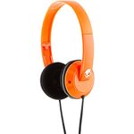 Skullcandy Headphone