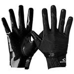 CUTTERS Rev Pro 5.0 Receiver Gloves