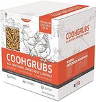 COOHGRUBS 