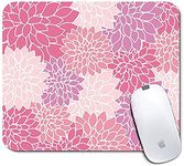 Mouse Pads Beach Chairs