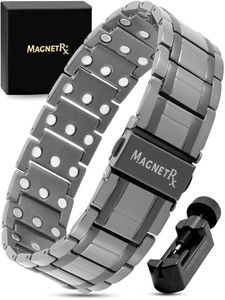 MagnetRX® 
