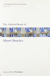 The Oxford Book of Short Stories (Oxford Books of Prose & Verse)