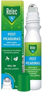 Relec Roll