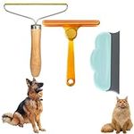 Pet Hair Remover for Furniture,Dog 
