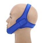 Resmed Chin Straps