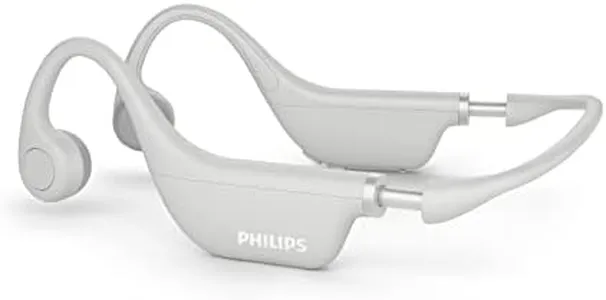 PHILIPS Ki