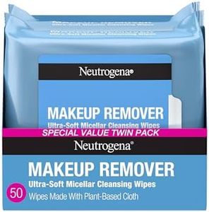 Neutrogena