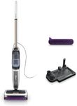 Shark SteamPickUp 3-in-1 Steam Mop 