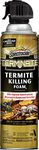 Spectracide Terminate Termite Killi