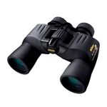 Nikon BAA661AA Action EX 8x40 CF Binocular,Black