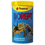 Tropical Biorept Medium Sticks 500ml