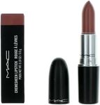 MAC Cremesheen Lipstick - Modesty b