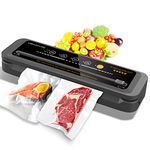 BISSELL Vacuum Sealers