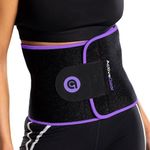 ActiveGear Waist Trainer for Women 