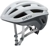 Smith Optics Persist MIPS Road Cycl