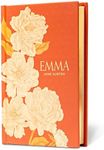 Emma: Special Edition (Signature Gilded Editions)