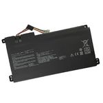 Tnikumall Replacement B31N1912 Battery for VivoBook 14 E410 L410MA E410M E410MA E510MA L510 B31N1912 0B200-03680000 NotebookL8